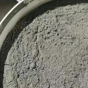 德化水泥基渗透结晶型防水涂料